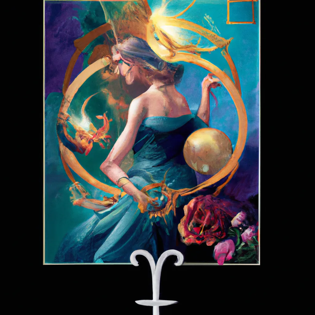 Descubra os Segredos da Astrologia Cármica de Martin Schulman em PDF! 8 Passo Passo astrologia carmica martin schulman pdf