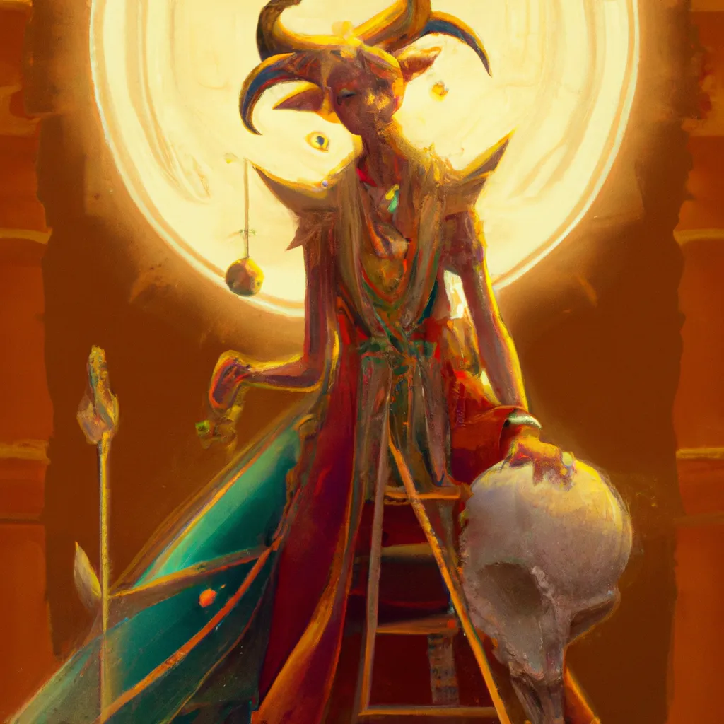 Passo Passo astrologia carmica