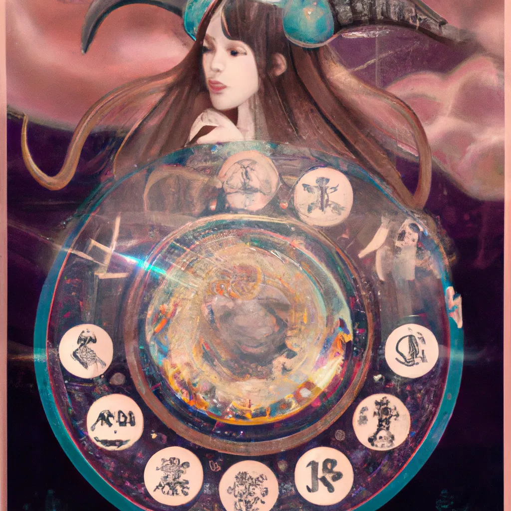 Passo Passo astrologia chinesa 2023