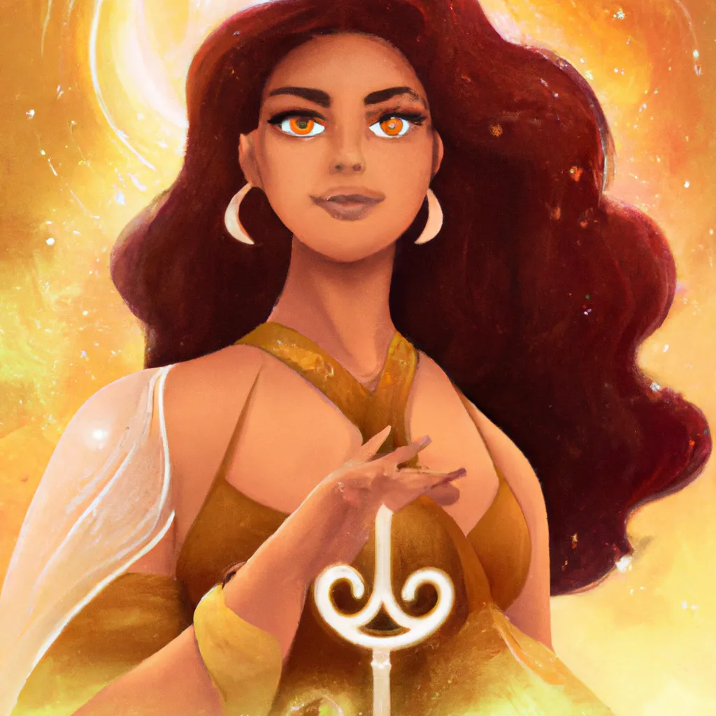 Passo Passo astrologia da semana