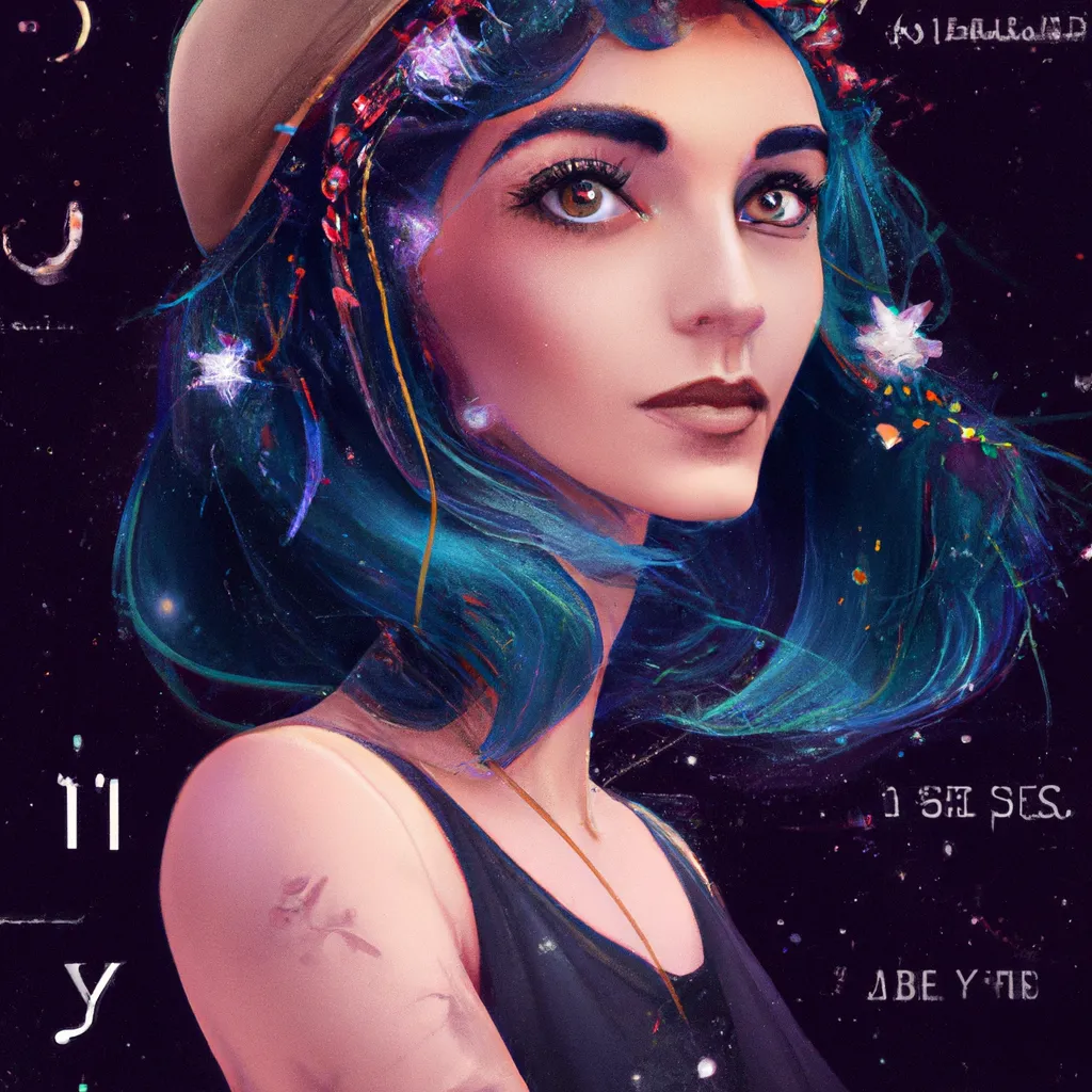 Passo Passo astrologia data de nascimento