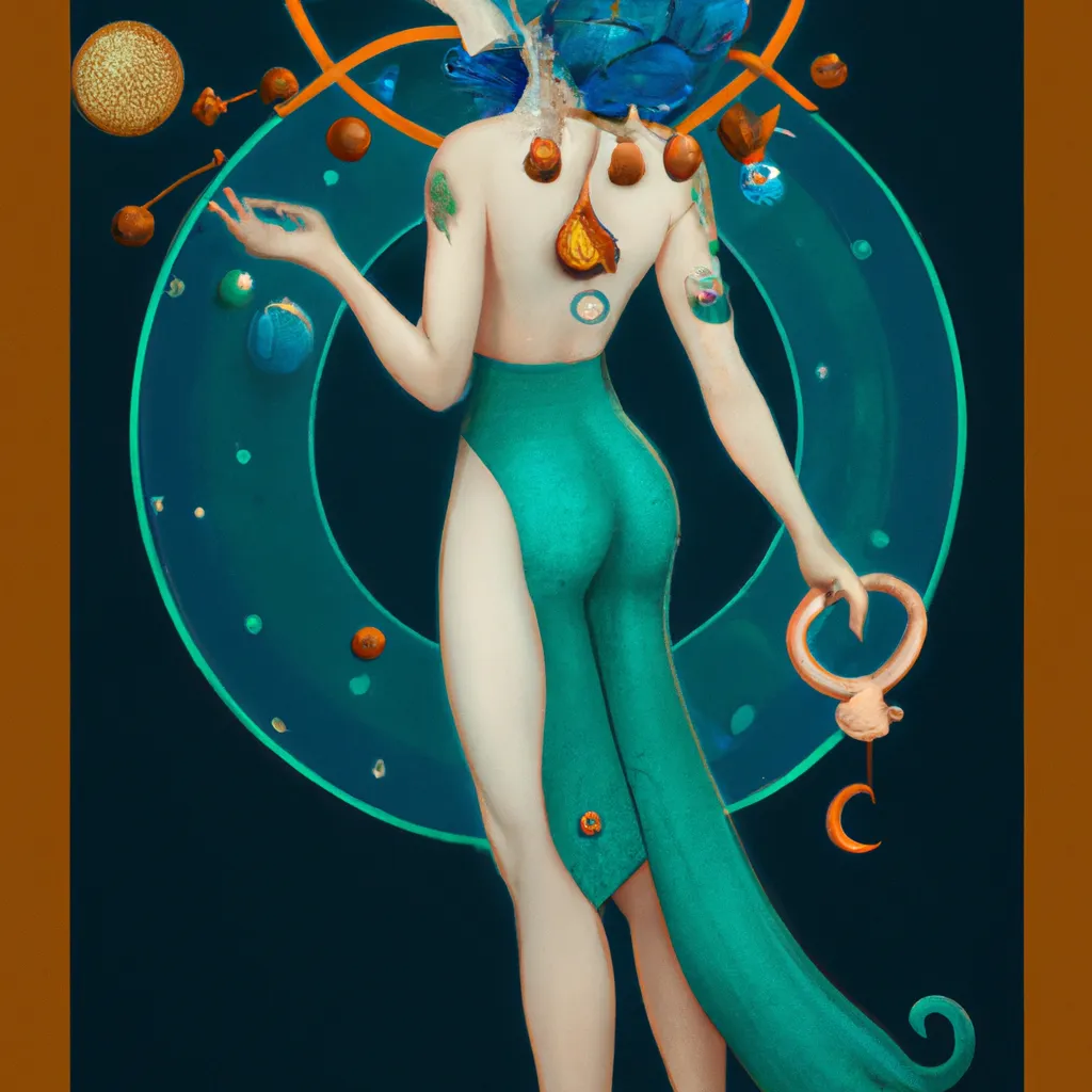 Passo Passo astrologia de hoje