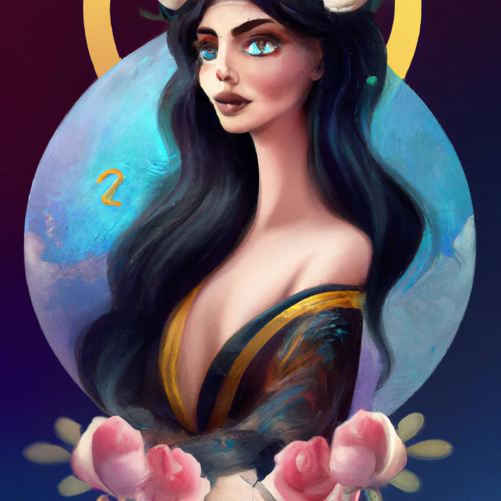 Descubra a Astrologia dos Signos: O Que Você Precisa Saber! 8 Passo Passo astrologia dos signos