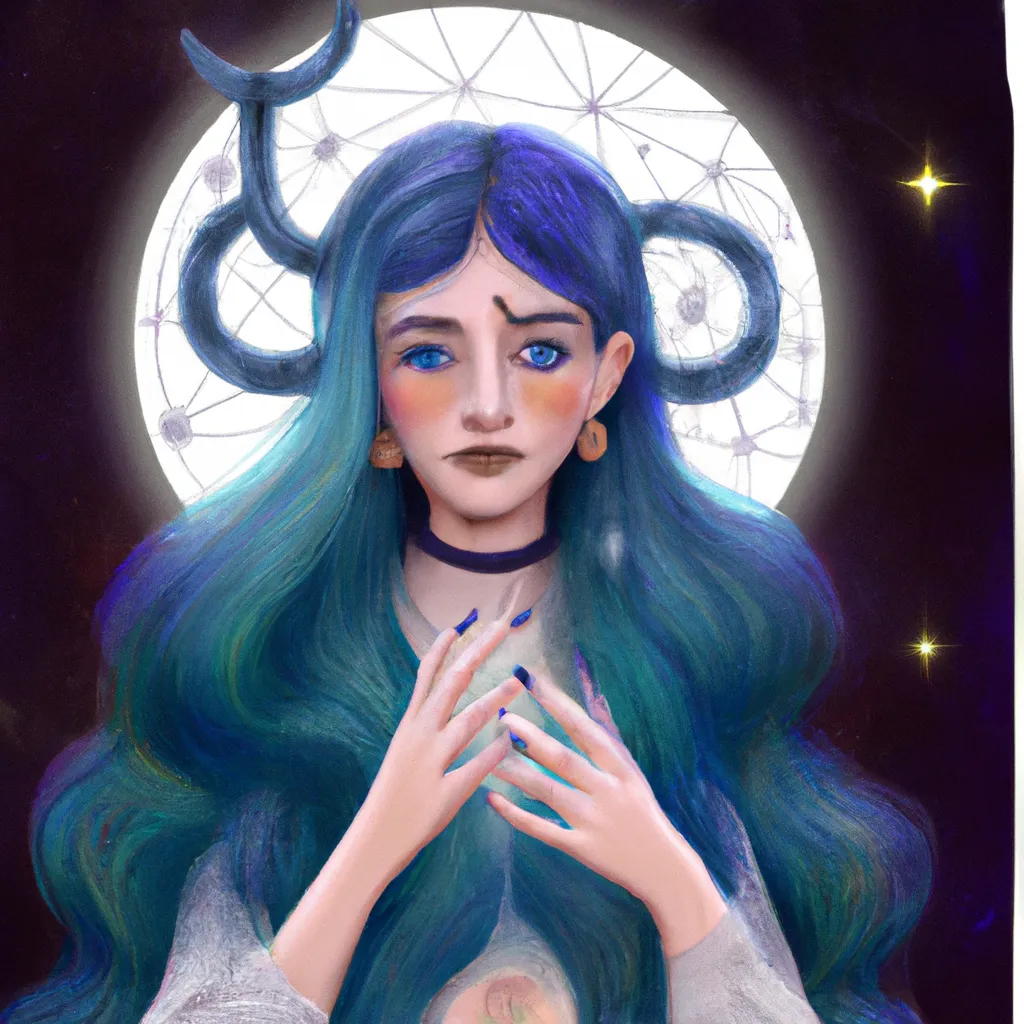 Passo Passo astrologia e horoscopo
