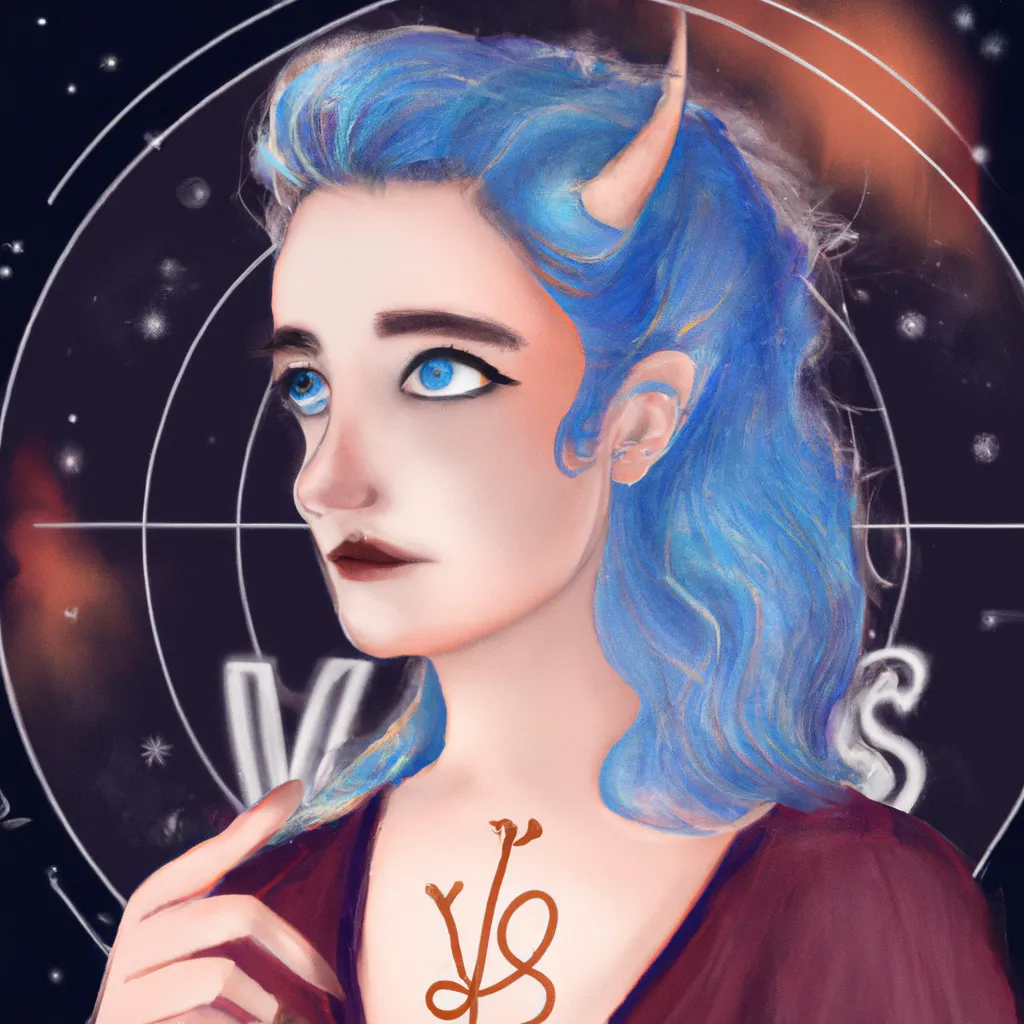 Passo Passo astrologia eleicoes
