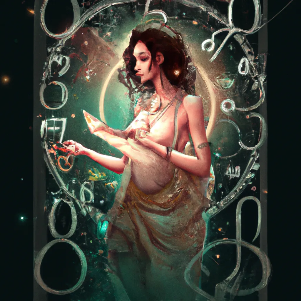 Passo Passo astrologia eletiva