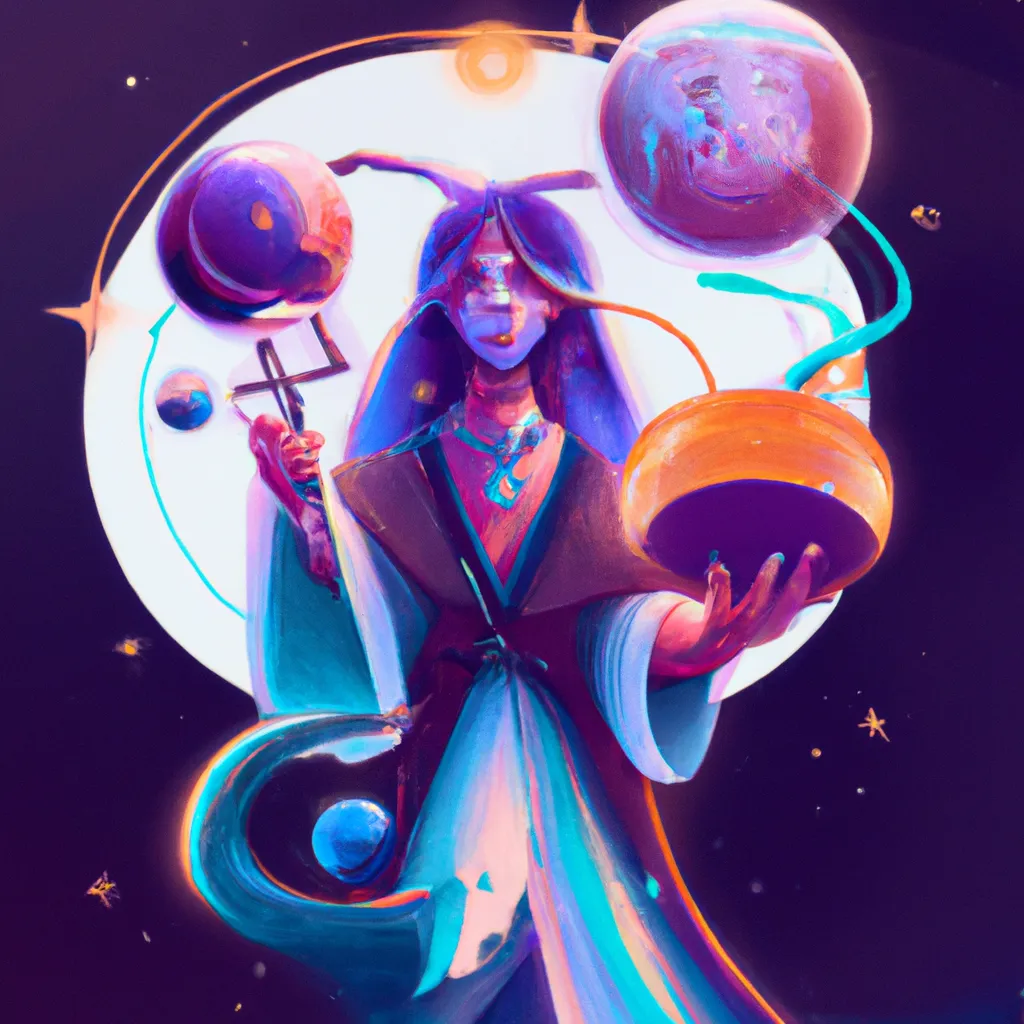 Descubra os Segredos da Astrologia Financeira e Alavanque Sua Vida! 8 Passo Passo astrologia financeira