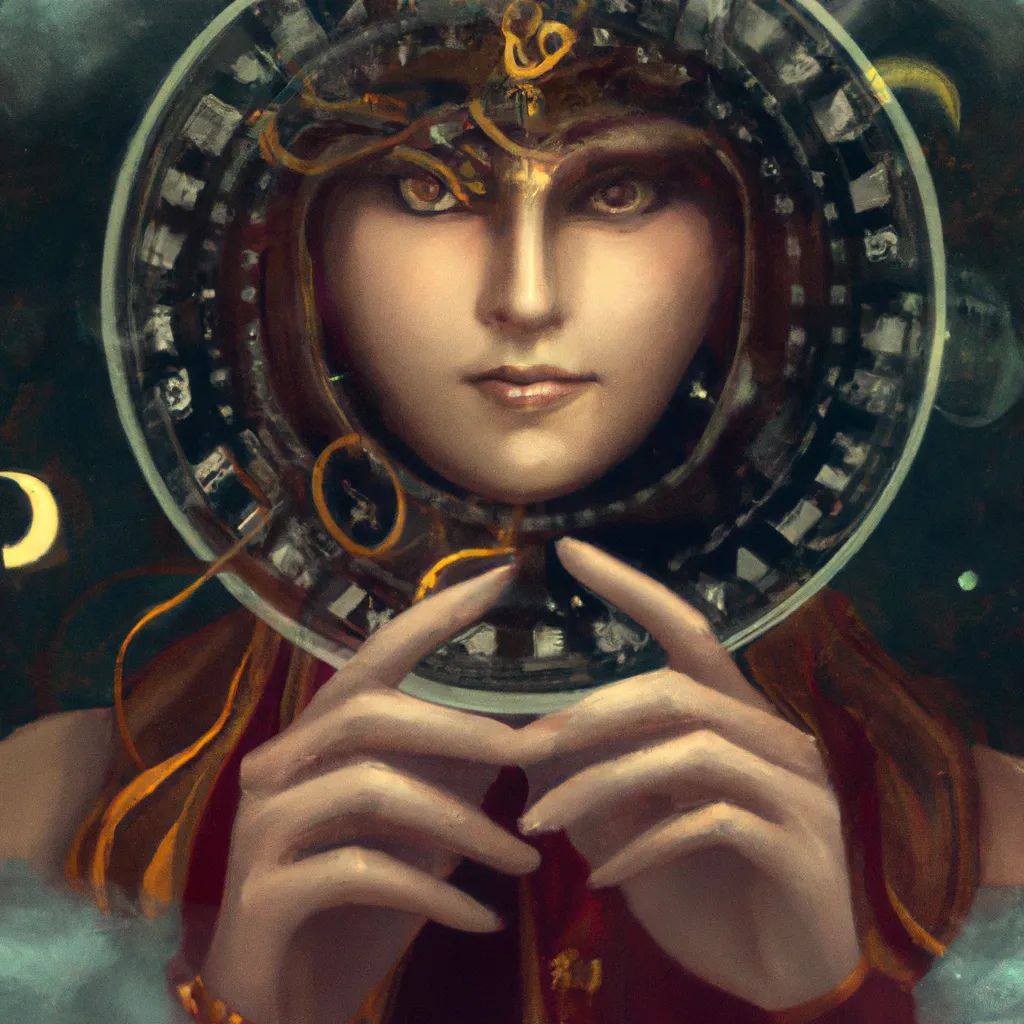 Descubra Se a Astrologia Realmente Funciona! 8 Passo Passo astrologia funciona