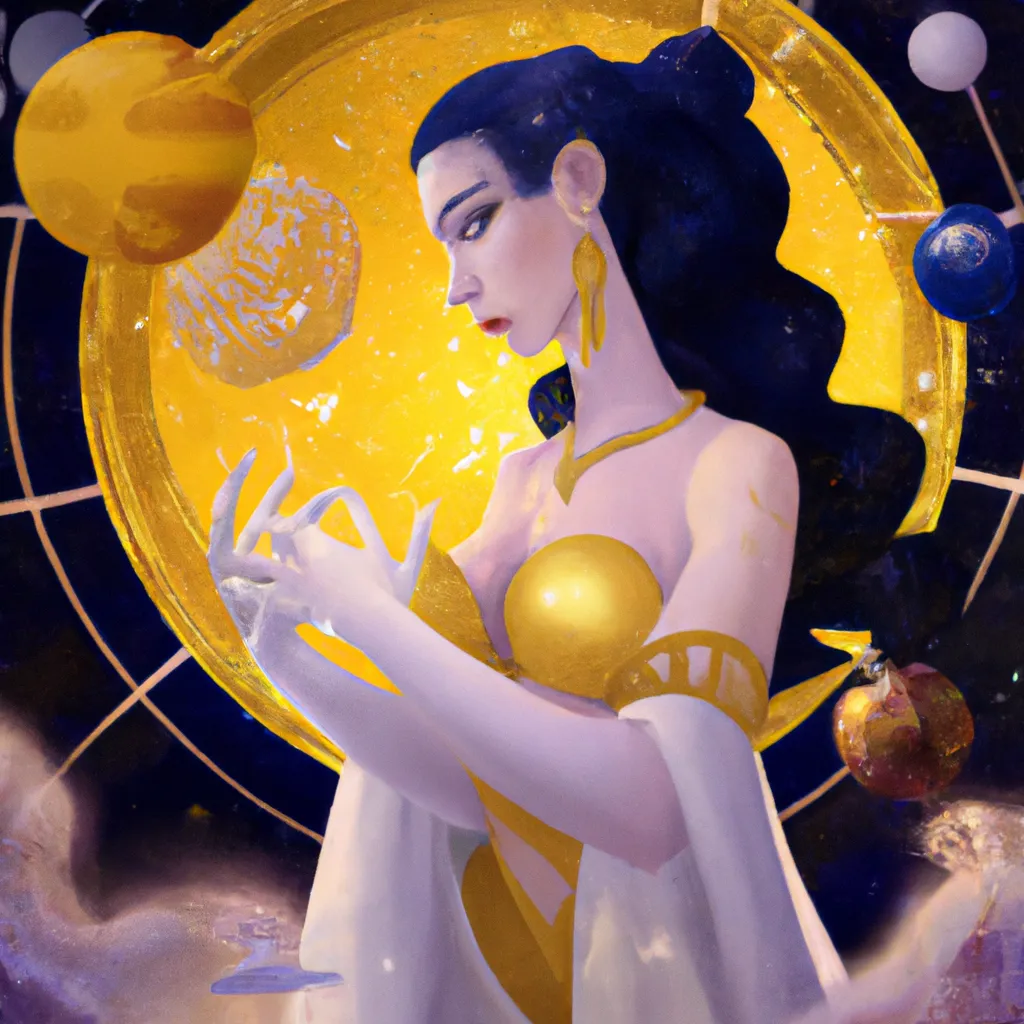 Passo Passo astrologia fundo do ceu