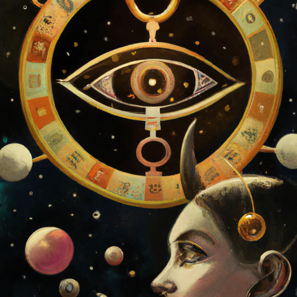 Passo Passo astrologia gemeos 2023