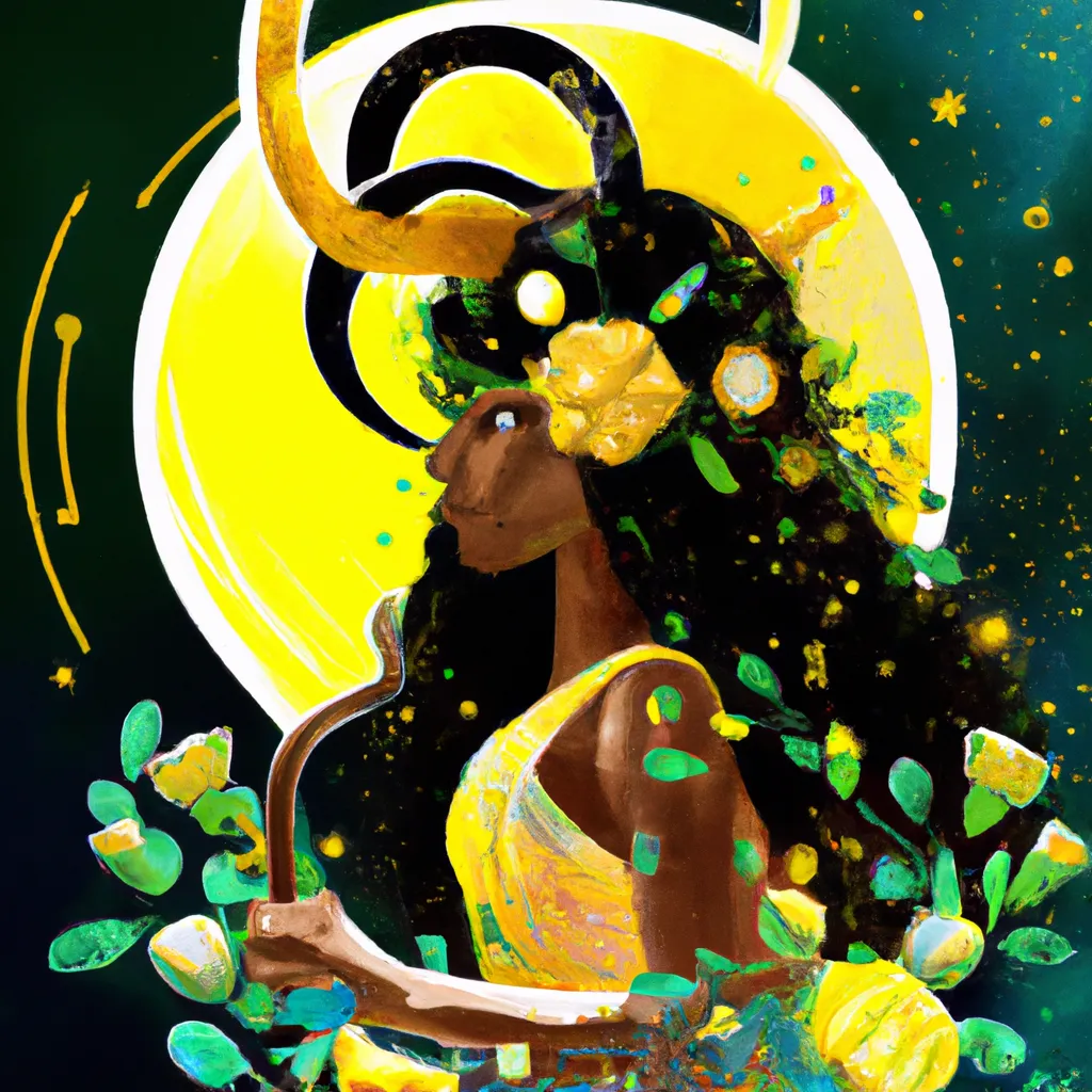 Descubra o que os Astros Dizem Para Você Hoje: Horóscopo dos Gêmeos! 8 Passo Passo astrologia gemeos hoje