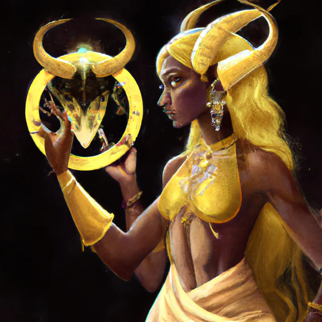 Descubra como a Astrologia pode Influenciar o Signo de Gêmeos! 8 Passo Passo astrologia gemeos