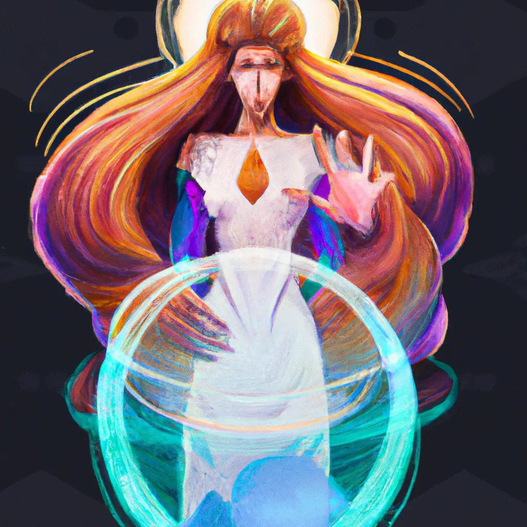 Passo Passo astrologia helenistica