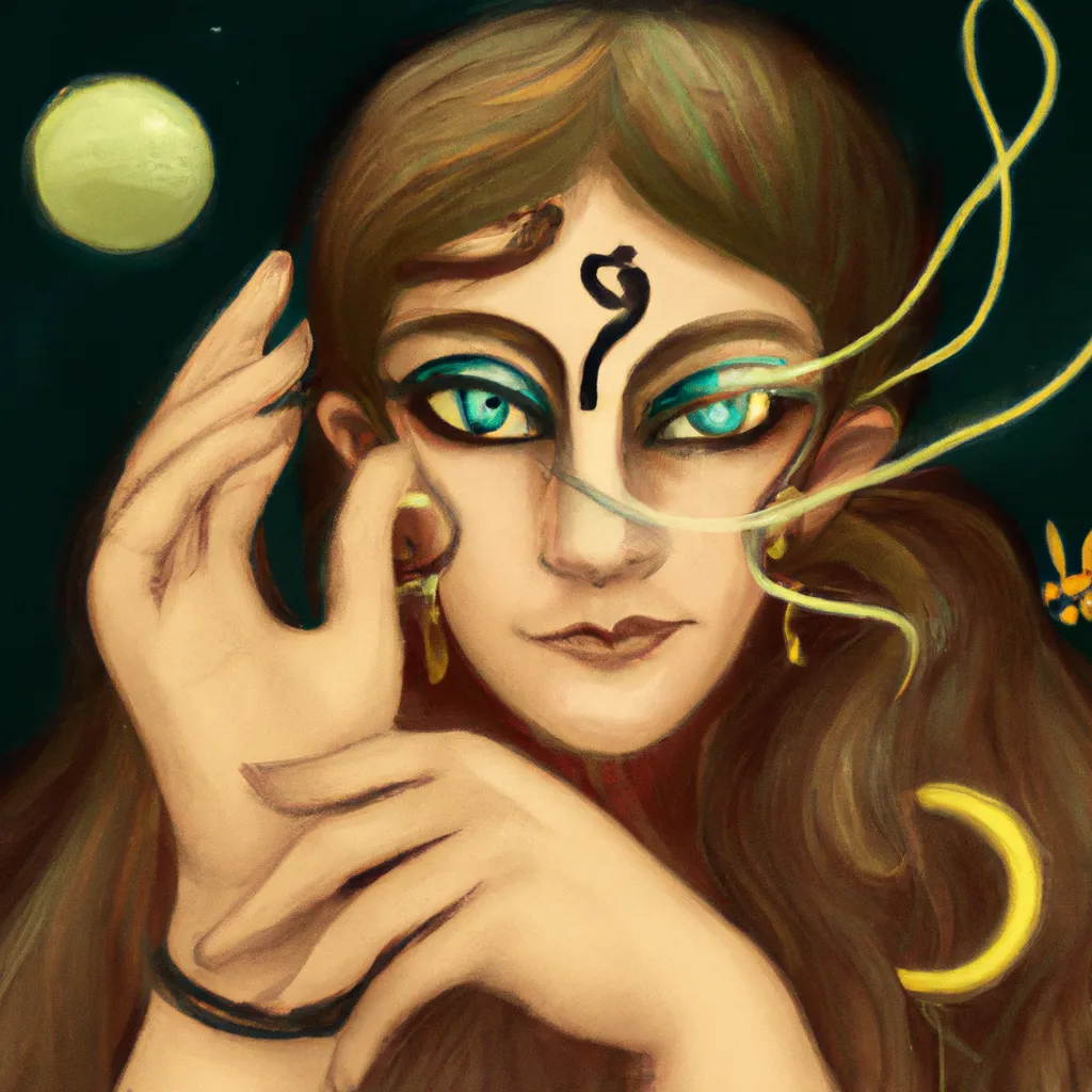 Passo Passo astrologia hermetica