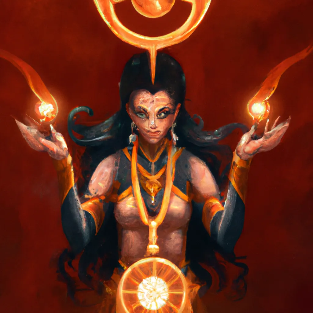 Passo Passo astrologia hindu