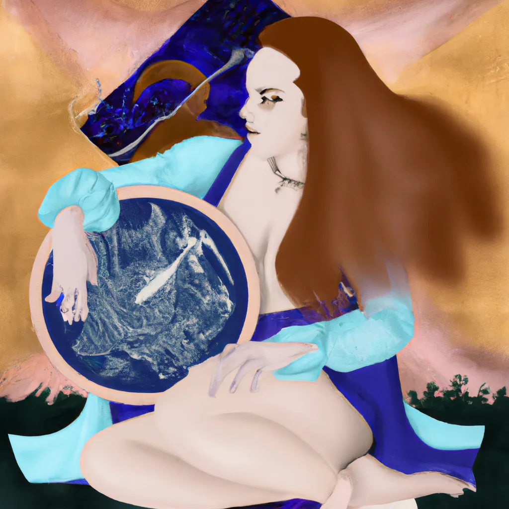 Passo Passo astrologia horaria online gratis