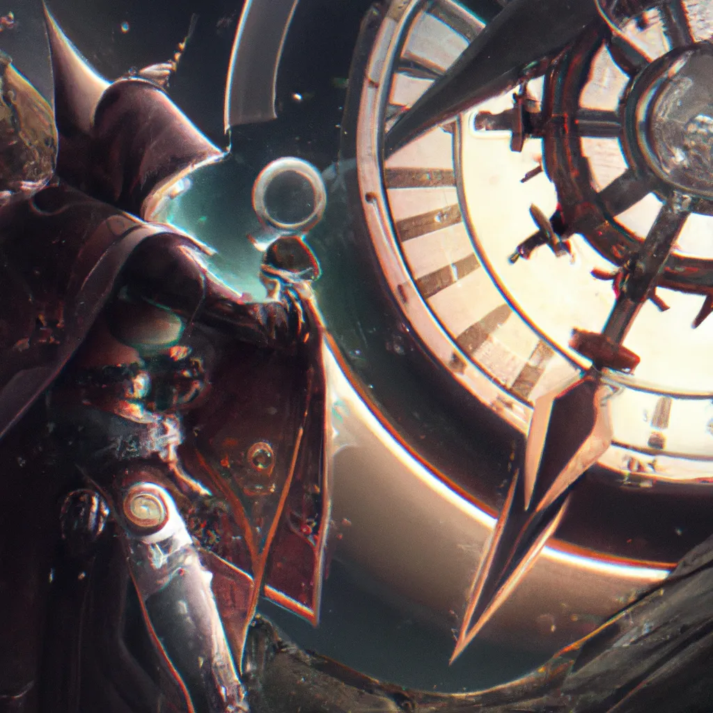 Passo Passo astrologia horaria