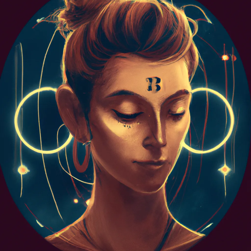 Passo Passo astrologia humana