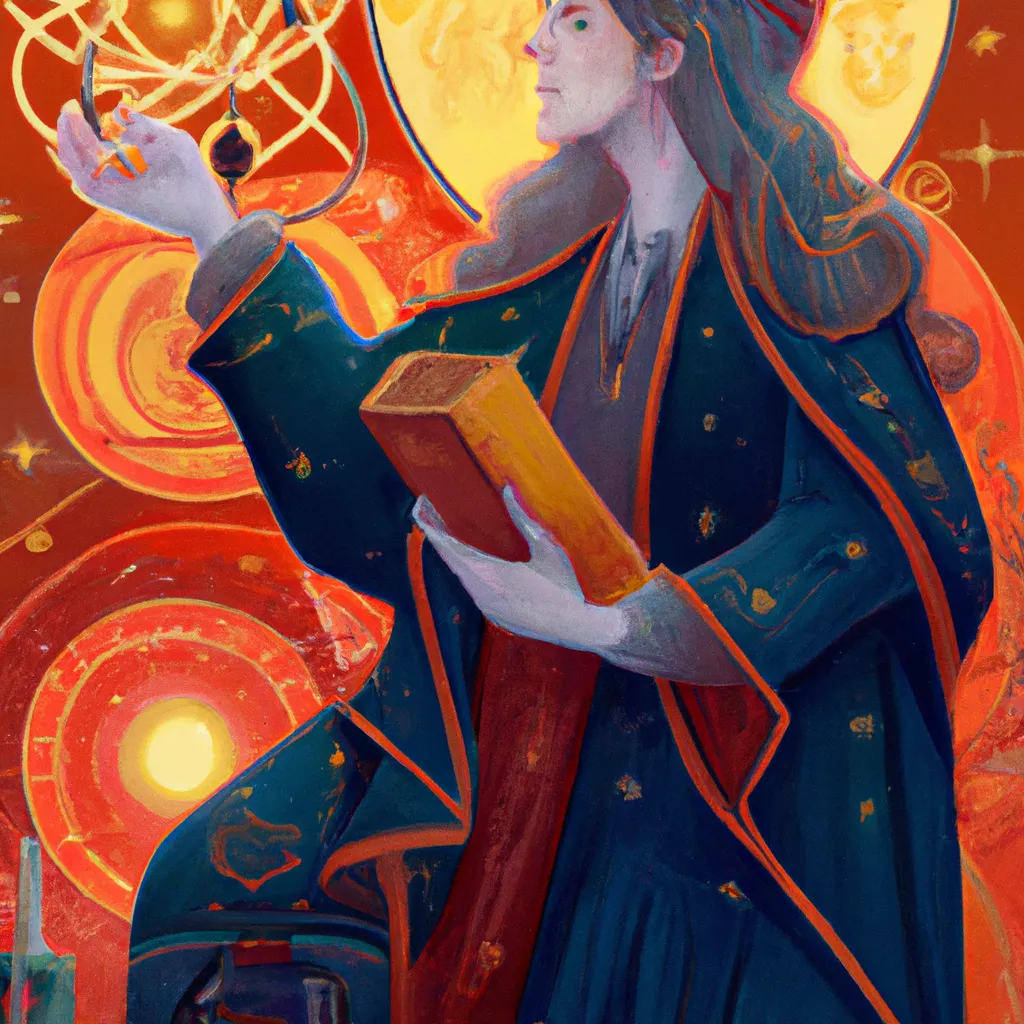Passo Passo astrologia igreja catolica