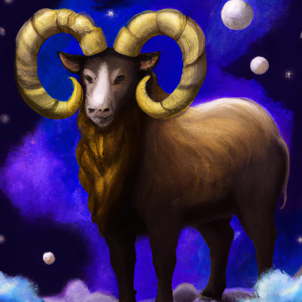 Passo Passo astrologia imagens