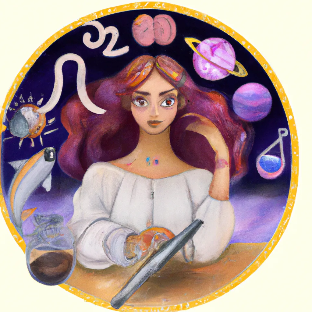 Passo Passo astrologia instagram