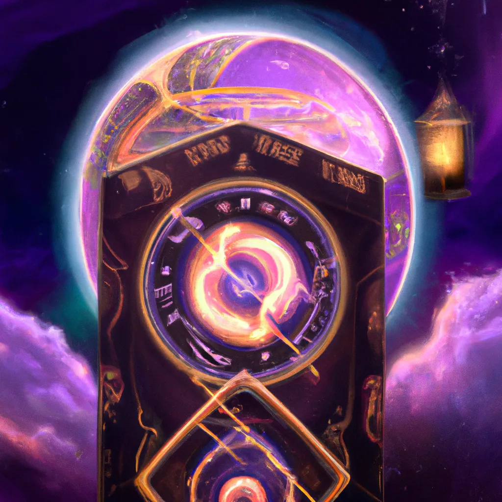 Passo Passo astrologia integrativa