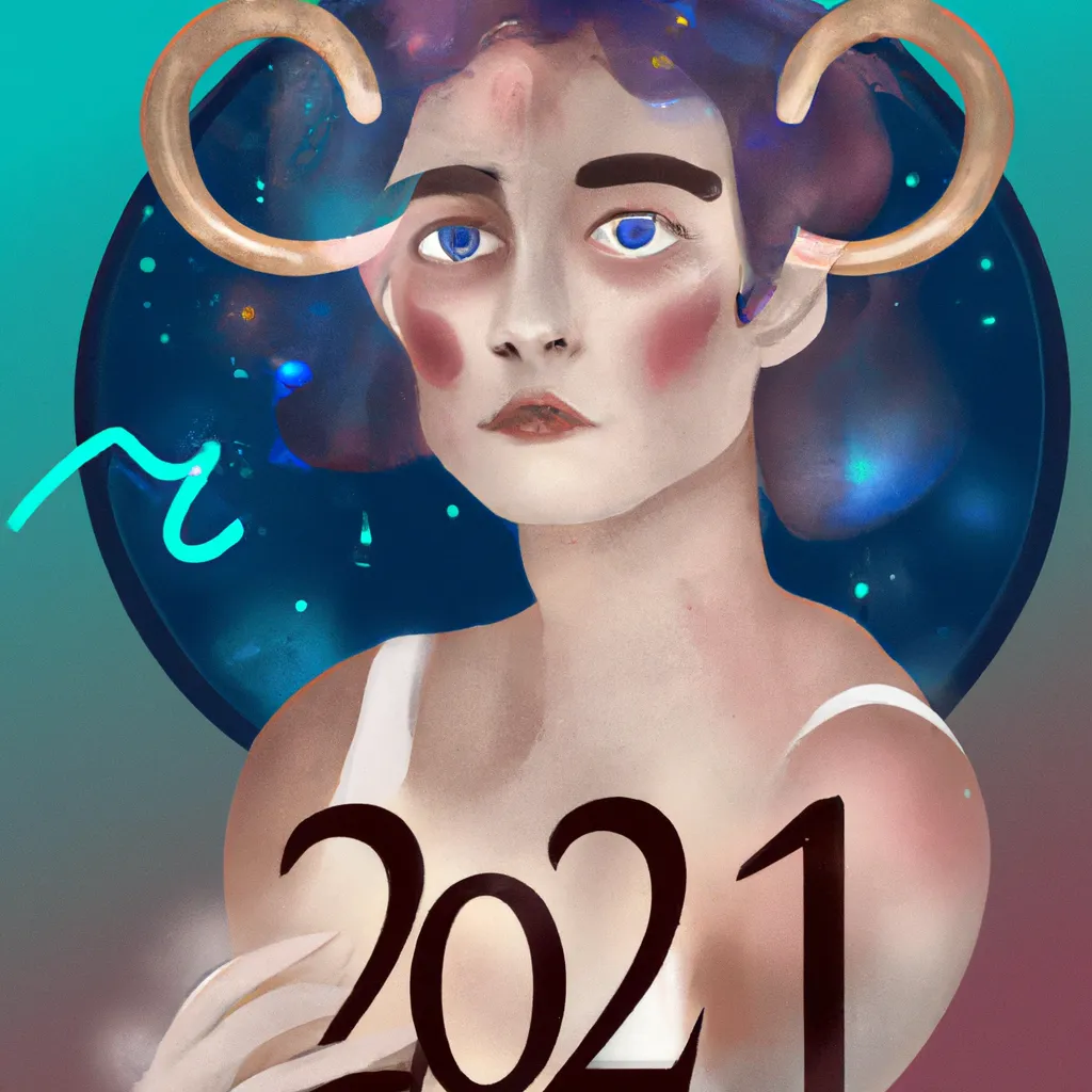 Passo Passo astrologia janeiro 2023