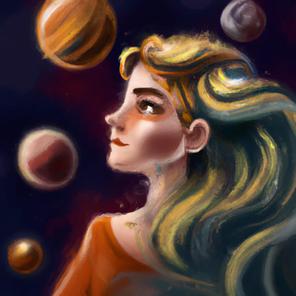 Passo Passo astrologia jupiter