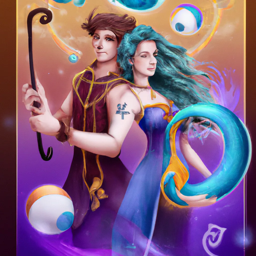 Descubra o Poder da Astrologia Karma e Transformação em PDF! 8 Passo Passo astrologia karma e transformacao pdf