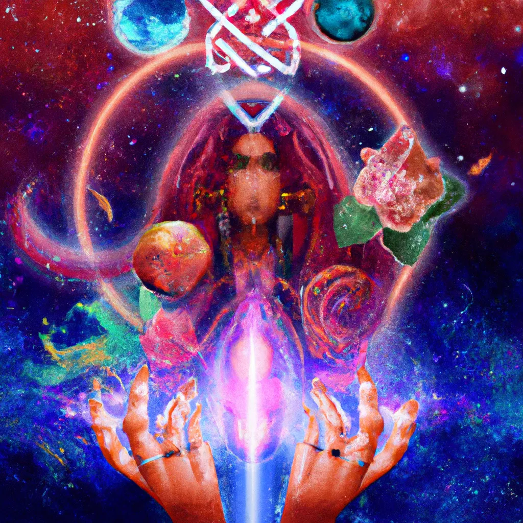 Descubra Como a Astrologia, o Karma e a Transformação Estão Interligados e Mudem Sua Vida Para Sempre! 8 Passo Passo astrologia karma e transformacao