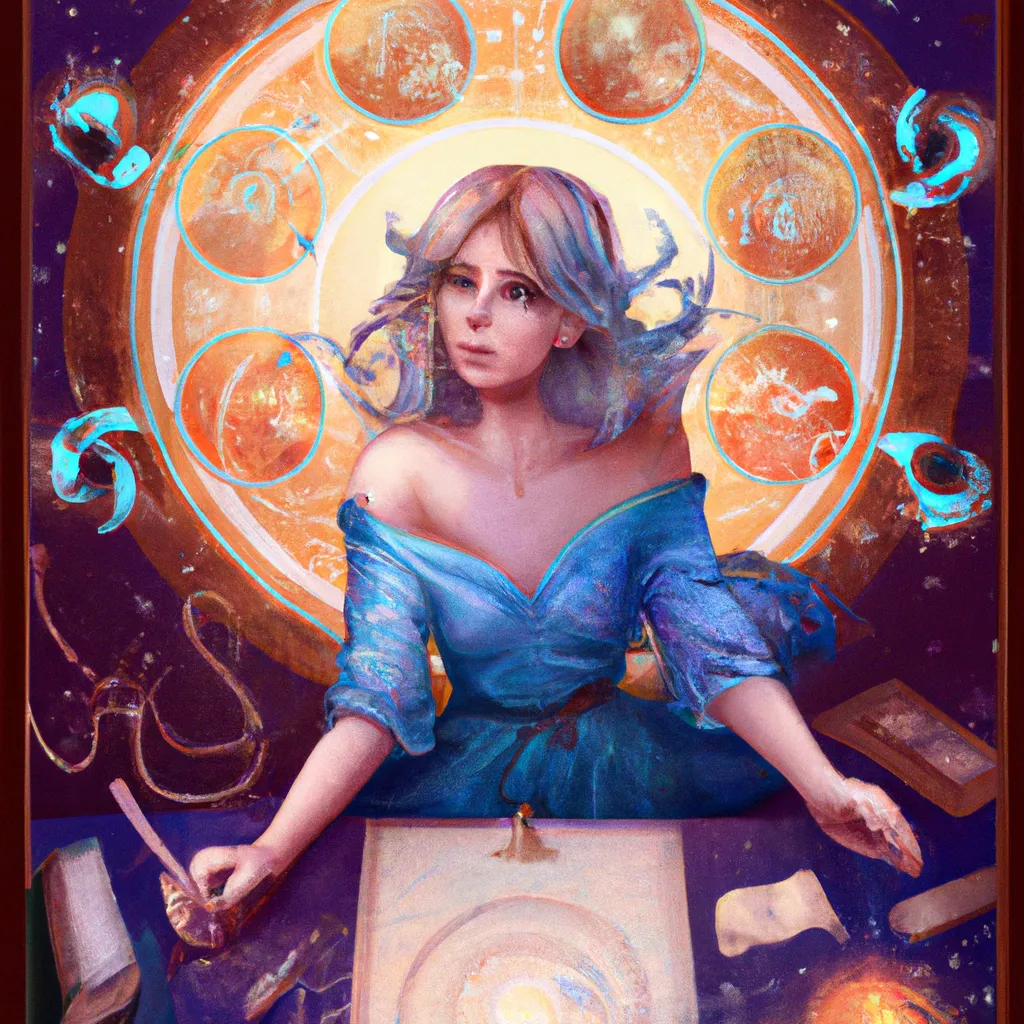 Descubra a Astrologia Kármica e Transforme Sua Vida com o PDF Gratuito! 8 Passo Passo astrologia karmica pdf