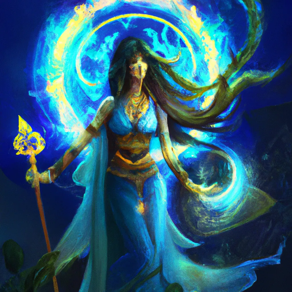 Descubra Seus Segredos Kármicos com a Astrologia! 8 Passo Passo astrologia karmica