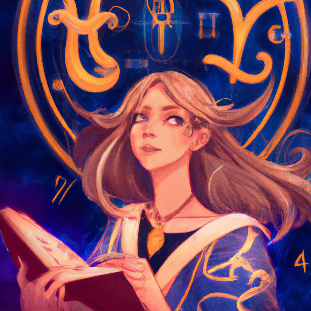 Passo Passo astrologia livros