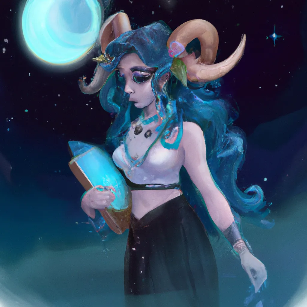 Passo Passo astrologia lua