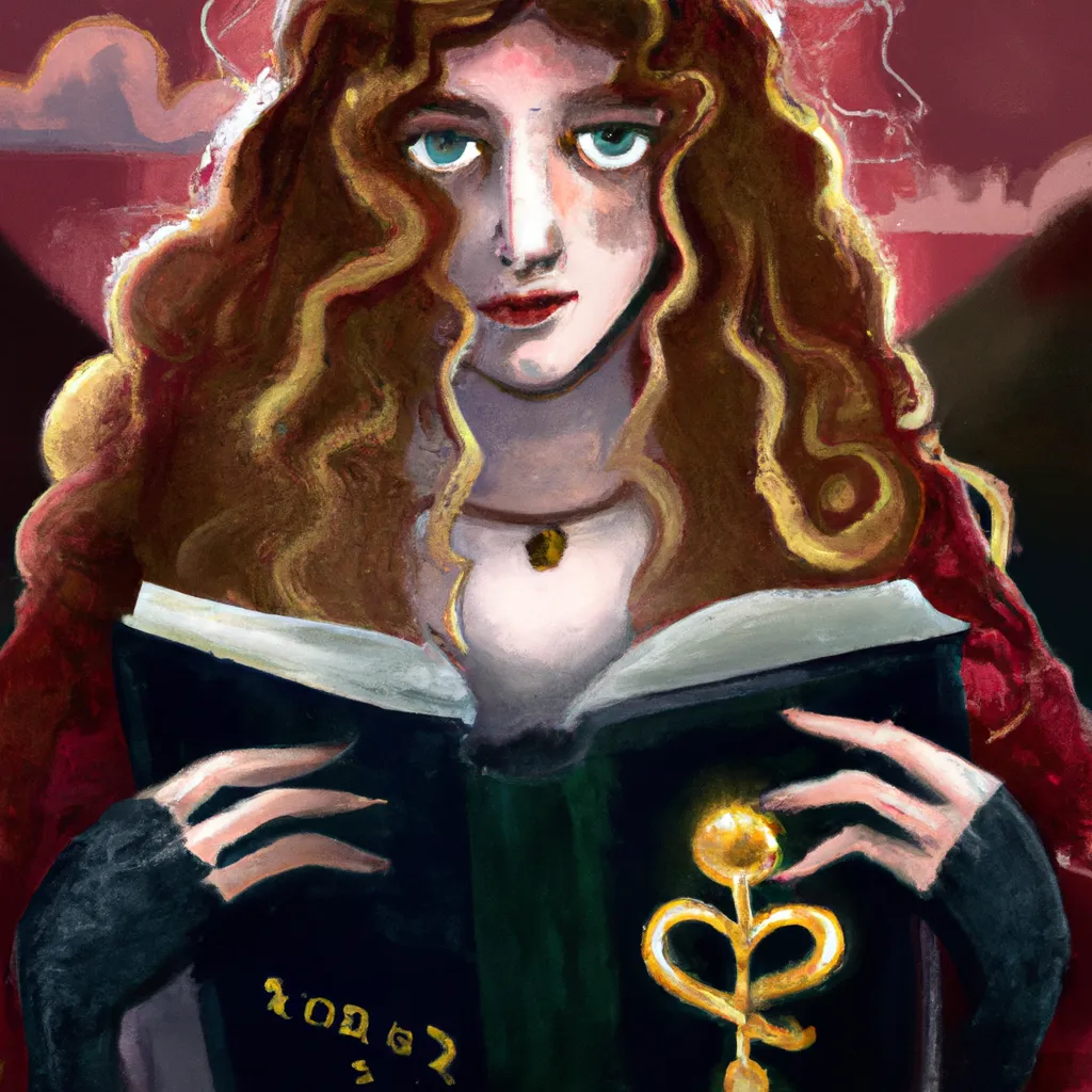 Passo Passo astrologia na biblia