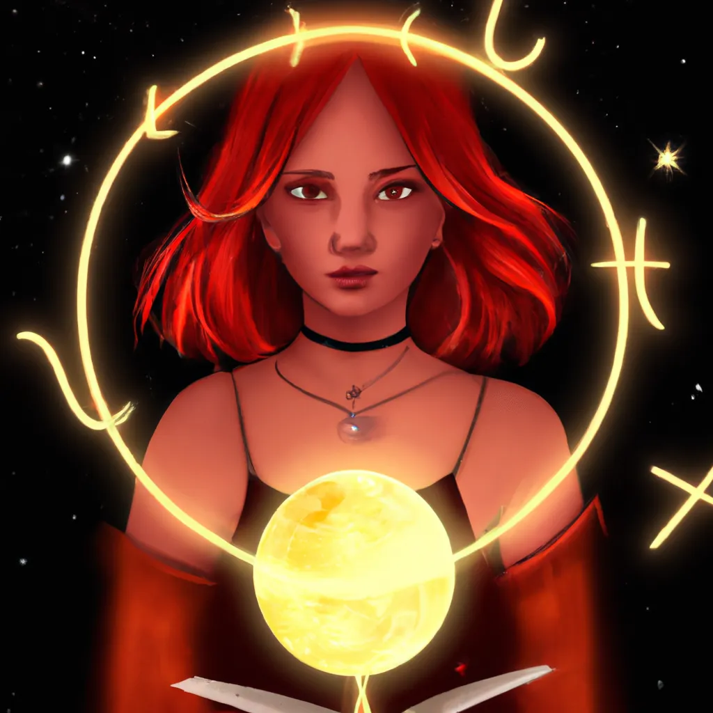 Passo Passo astrologia nao e ciencia