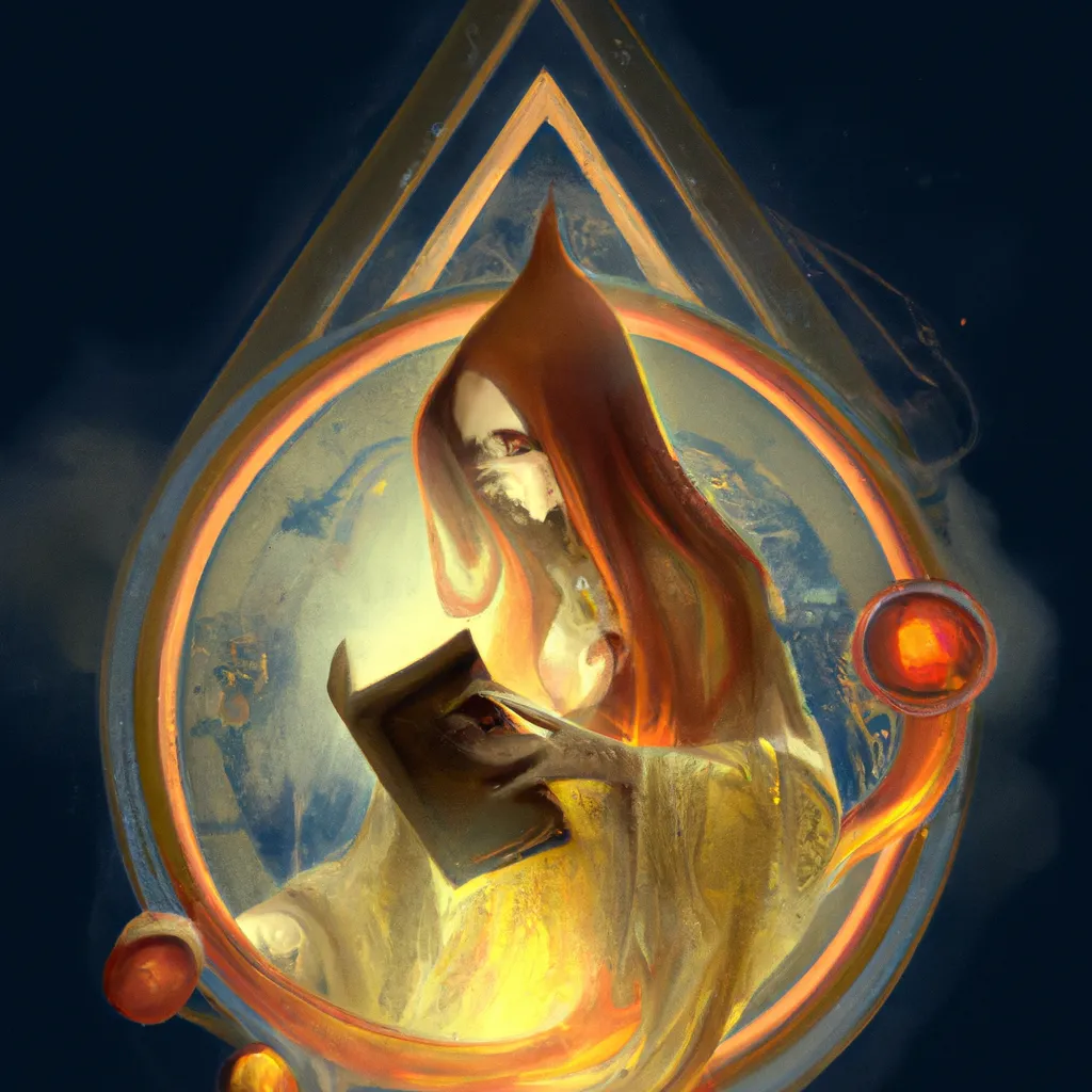 Descubra o Significado do Seu Nome pela Astrologia! 8 Passo Passo astrologia nomes