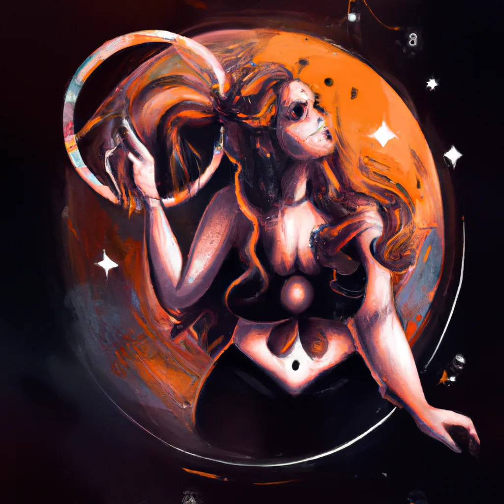 Passo Passo astrologia novembro 2022