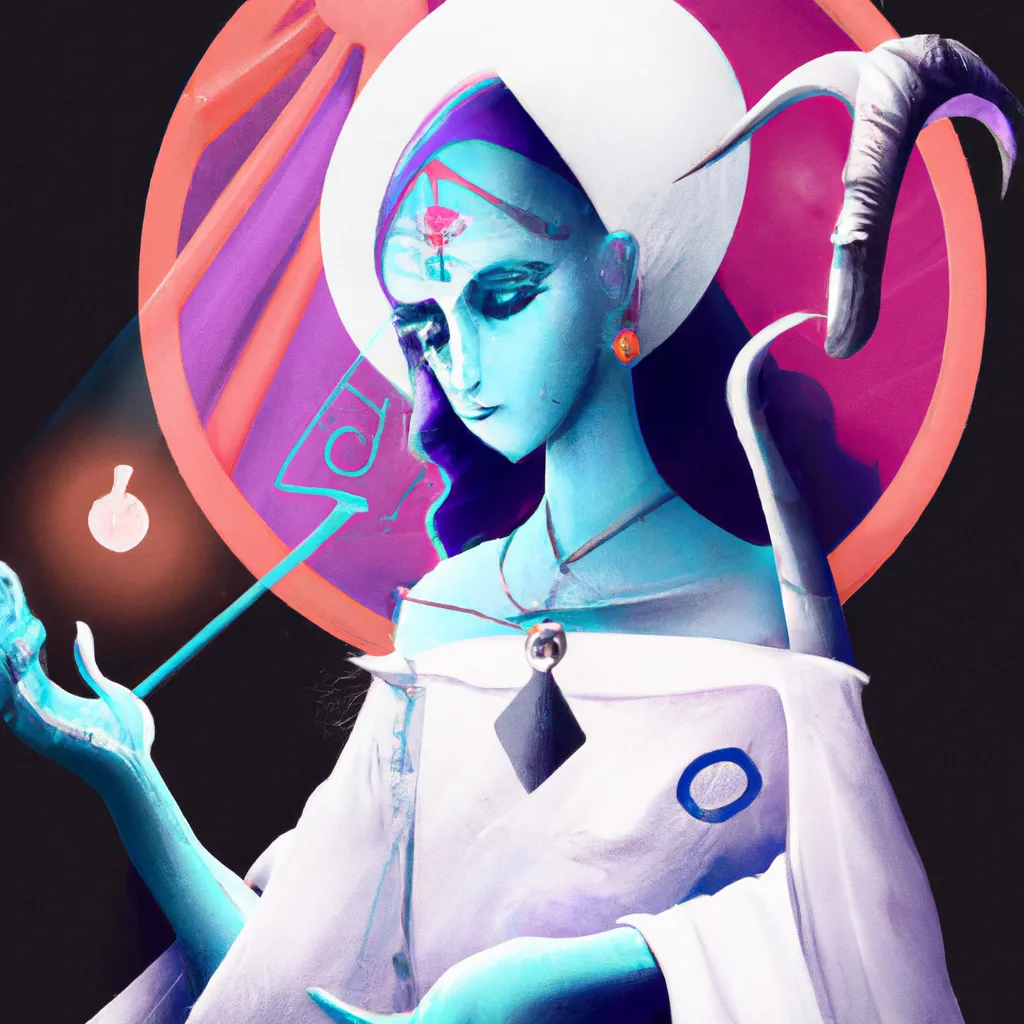 Descubra os Segredos da Astrologia Ocidental e Transforme Sua Vida! 8 Passo Passo astrologia ocidental