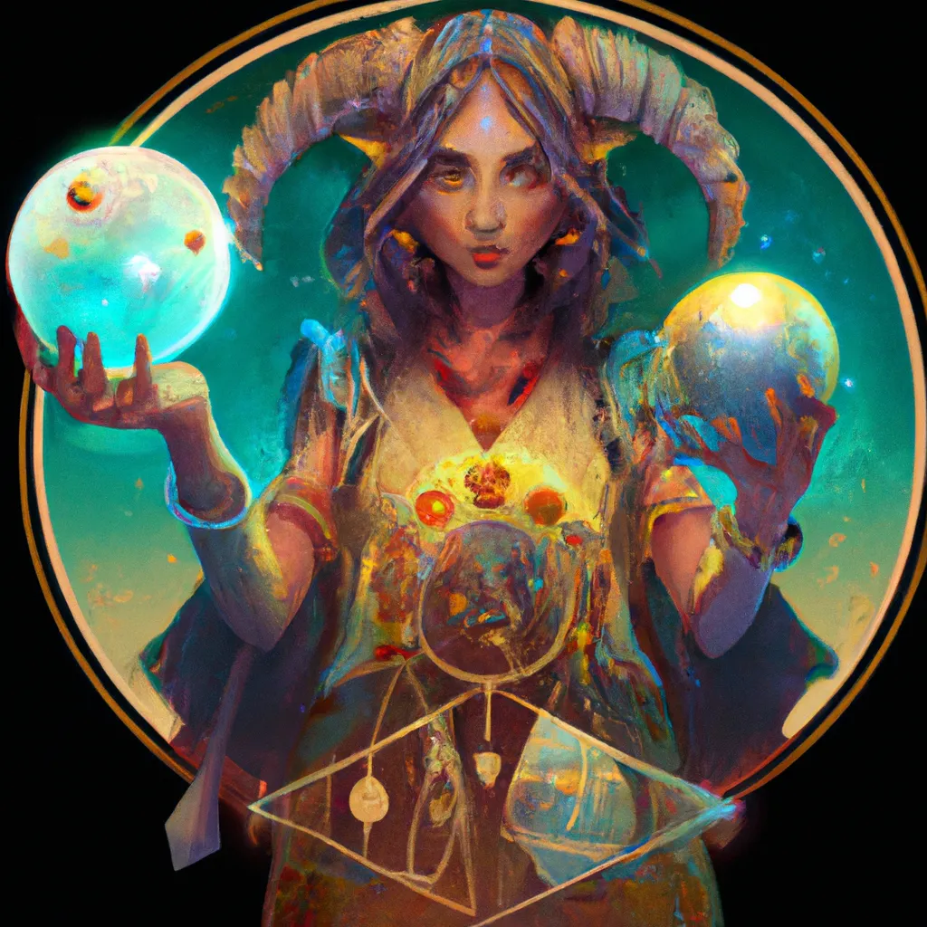 Passo Passo astrologia online