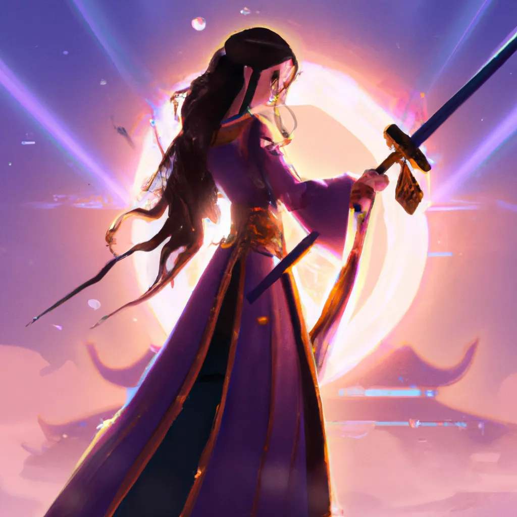Passo Passo astrologia oriental