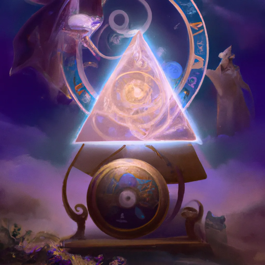 Passo Passo astrologia quando surgiu