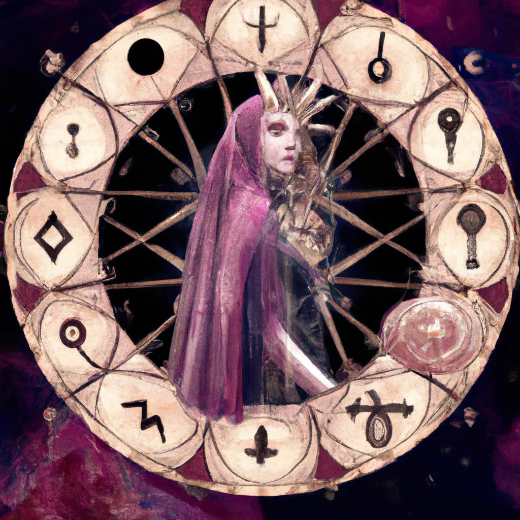 Passo Passo astrologia quantica