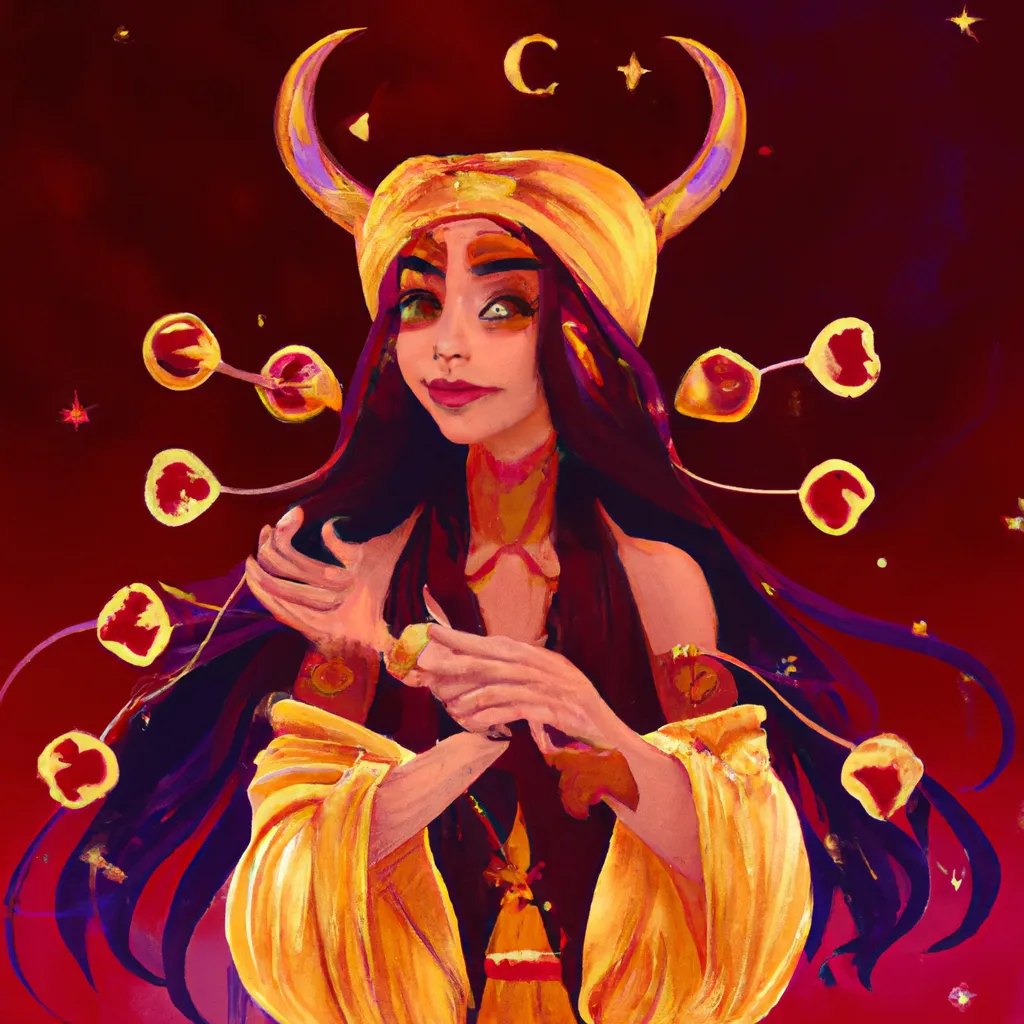 Passo Passo astrologia quanto ganha