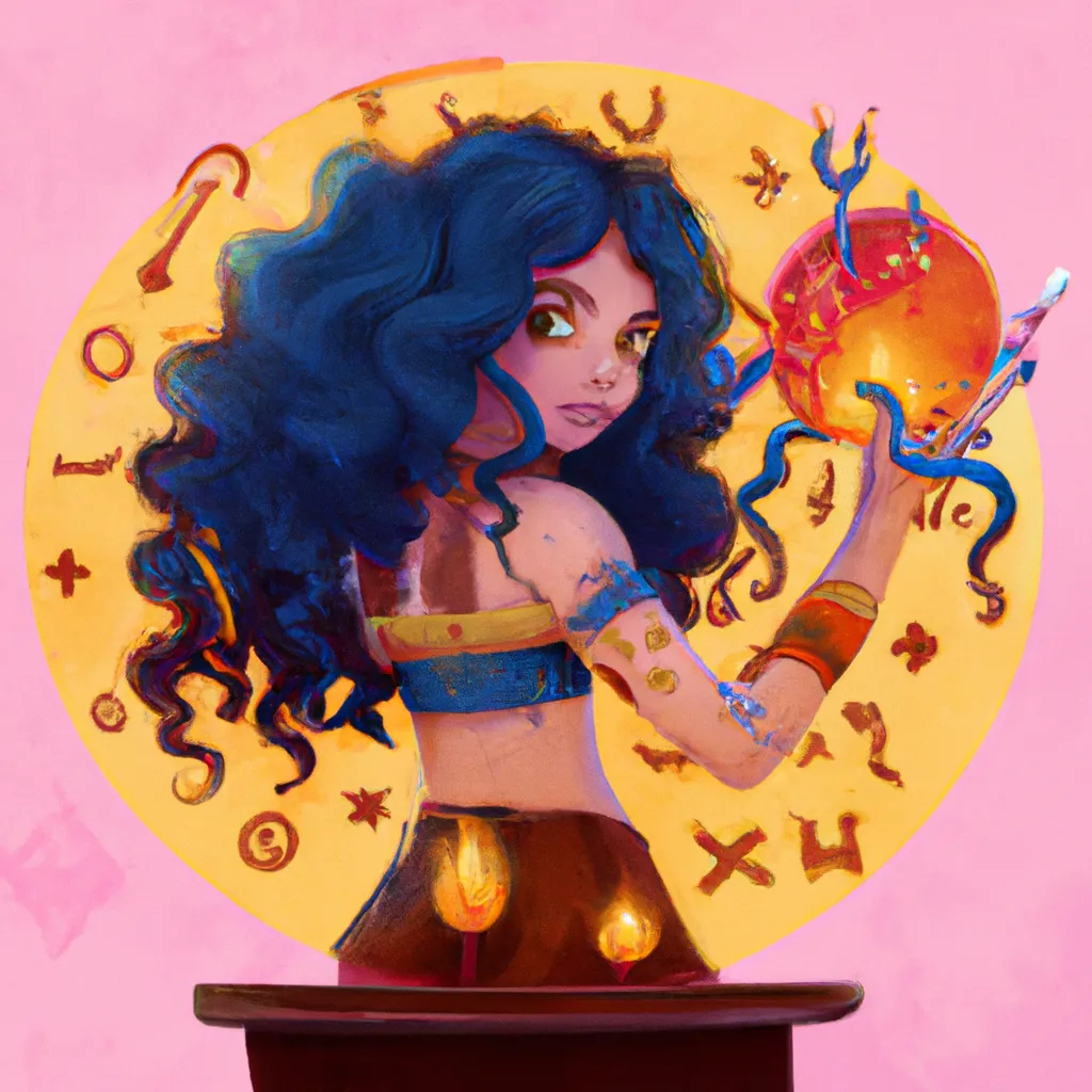 Descubra quem Ganhará a Eleição de Acordo com a Astrologia! 8 Passo Passo astrologia quem ganha a eleicao