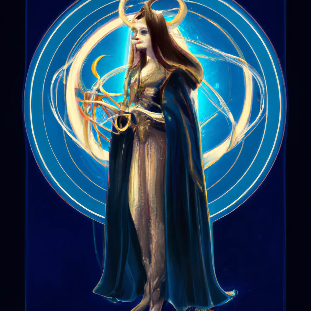 Passo Passo astrologia religiao