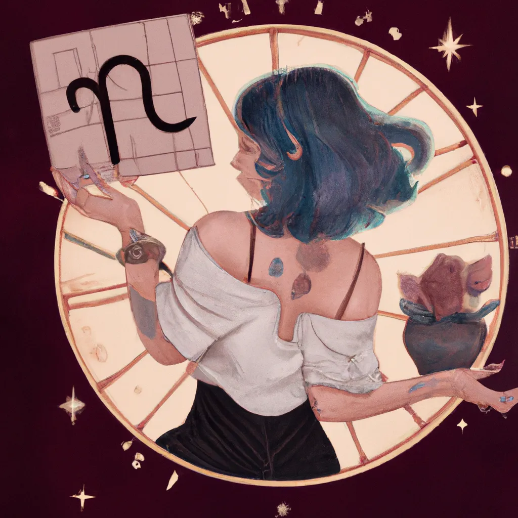 Descubra o Poder dos Planetas Retrogrados na Astrologia! 8 Passo Passo astrologia retrogrado