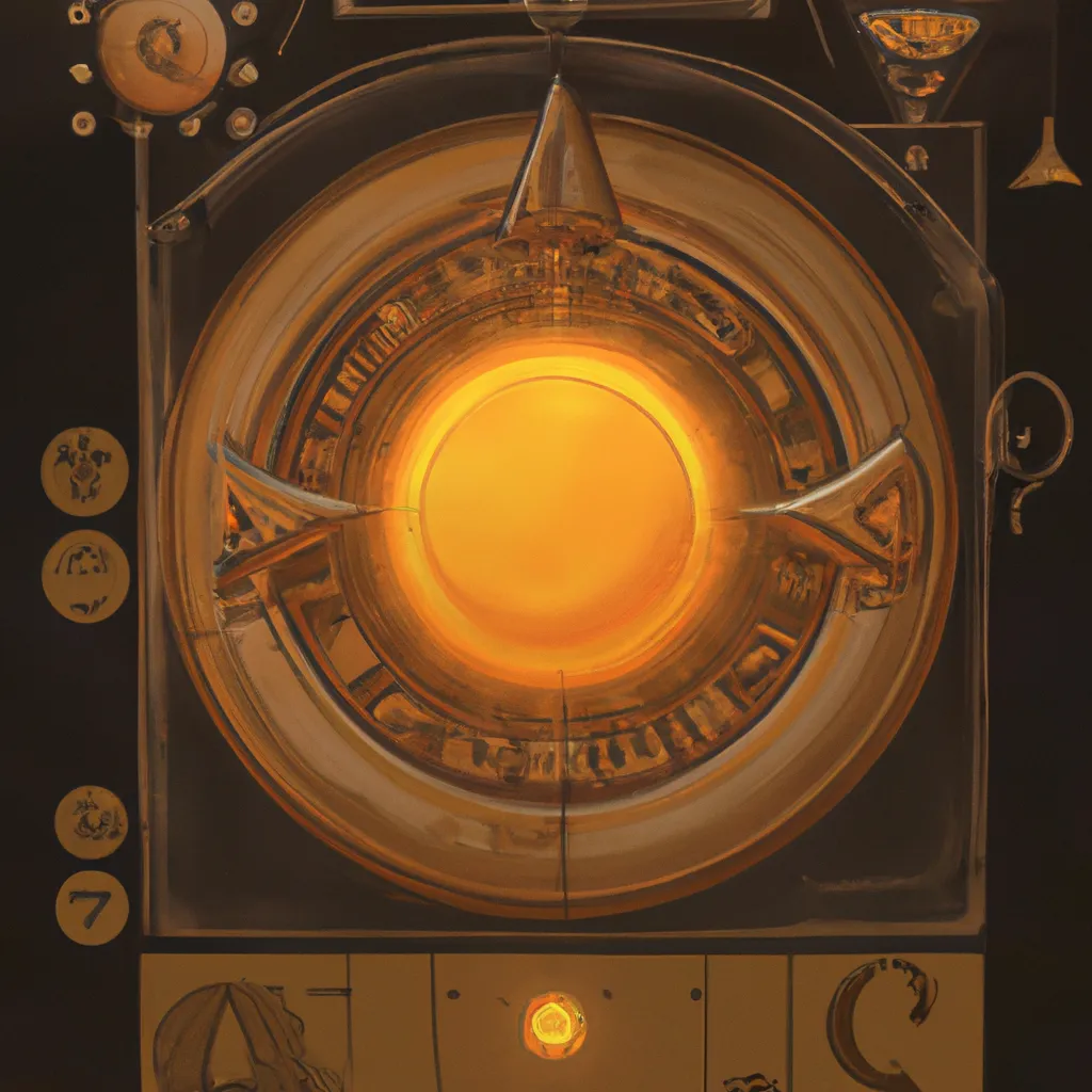 Passo Passo astrologia revolucao solar