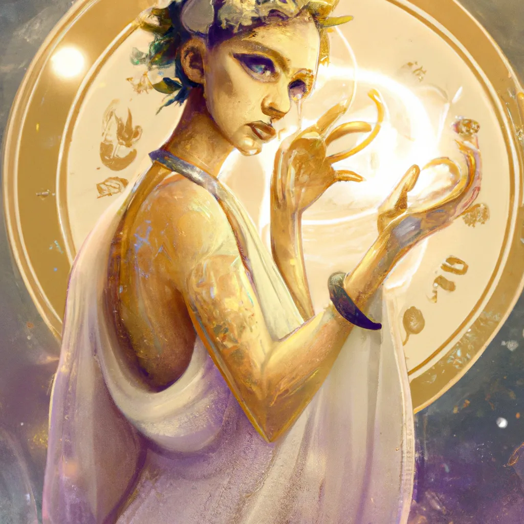 Descubra os Mistérios da Astrologia Romana! 8 Passo Passo astrologia romana