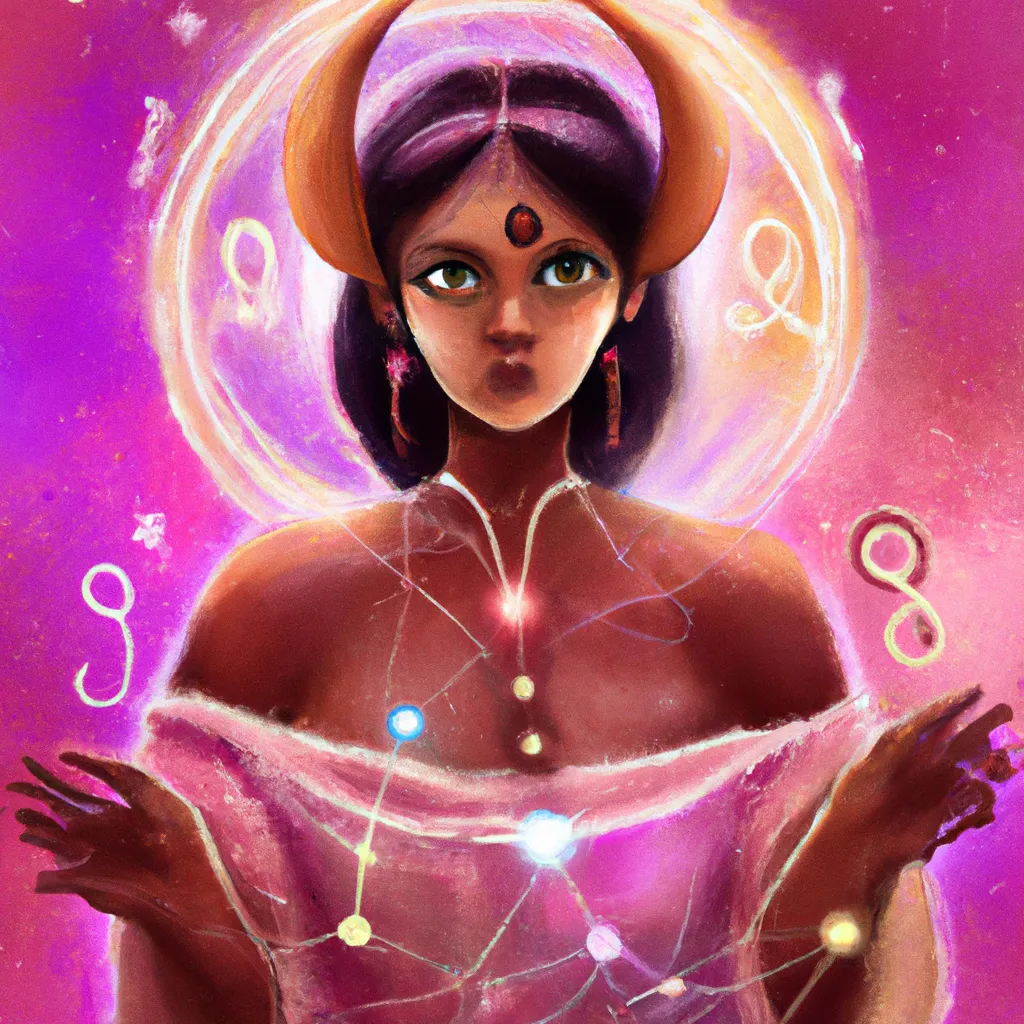 Descubra os Segredos da Astrologia Rosacruz e Transforme Sua Vida! 8 Passo Passo astrologia rosacruz